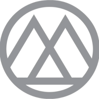 EDV logo