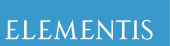 ELM logo