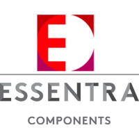 ESNT logo