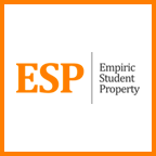 ESP logo