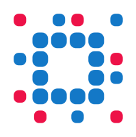 EXPN logo