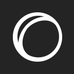 Frontier Developments Plc