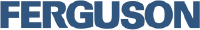 FERG logo