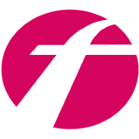 FGP logo