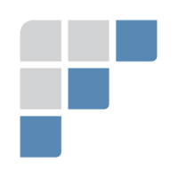 FGT logo