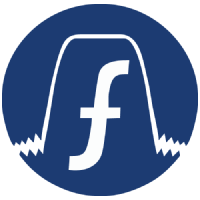 FTC logo