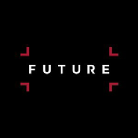 FUTR logo