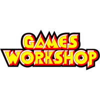 GAW logo