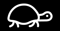 GCP logo