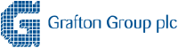 GFTU logo
