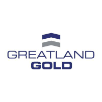 Greatland Resources Limited