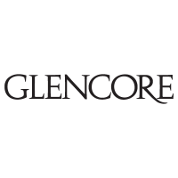 GLEN logo