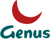 GNS logo
