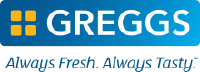 GRG logo