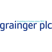GRI logo