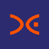 GROW logo