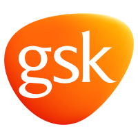 logo - GlaxoSmithKline PLC