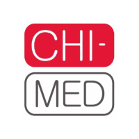 HUTCHMED China Ltd