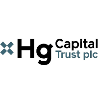 HGT logo