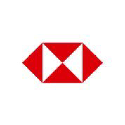 HICL logo