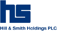 HILS logo