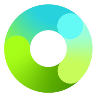 HLMA logo