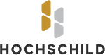 HOC logo