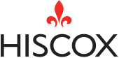 HSX logo