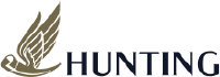 HTG logo
