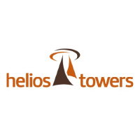 HTWS logo