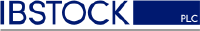 IBST logo