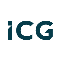 ICGT logo