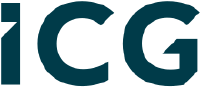 ICG logo