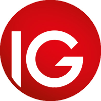 IGG logo
