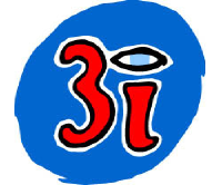 logo - 3I Group PLC