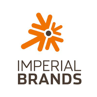 IMB logo
