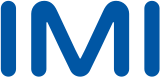 IMI logo