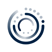 INF logo