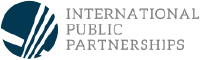 INPP logo