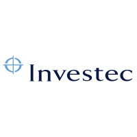 INVP logo