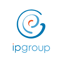 IPO logo