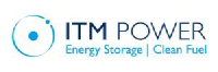 Italmobiliare S.p.A