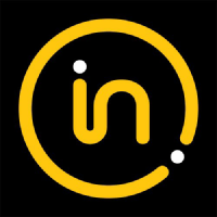 logo - Intertek Group PLC