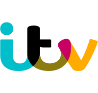 ITV logo