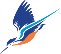 KGF logo