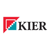 KIE logo