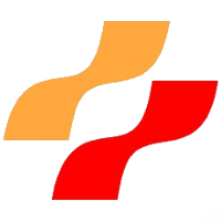 9766 logo