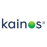 KNOS logo