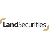 LAND logo
