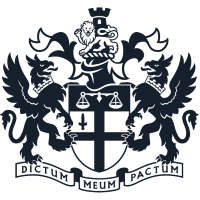 London Stock Exchange Group plc